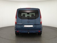 Ford Tourneo Connect 1.5 TDCi Aut. Titanium
