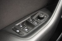 VW Passat Variant 2.0 TDI DSG Trendline