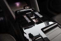 Citroen C4 Hybrid 145 Aut. Facelift