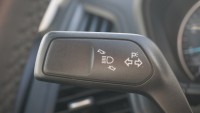 Ford EcoSport Titanium