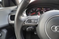 Audi A6 Avant 2.0 TDI ultra