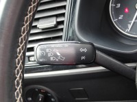 Seat Leon ST 2.0 TSI Cupra DSG Black Line