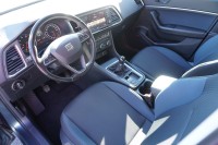 Seat Ateca 1.5 TSI Style