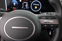 Hyundai Tucson 1.6T-GDI