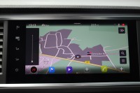 Seat Ateca 1.5 FR