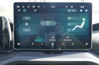 Skoda Kodiaq 1.5 TSI mHEV Selection DSG