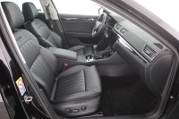 Skoda Superb 2.0 TDI L&K 4x4