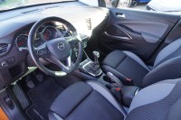 Opel Adam 1.4 Jam