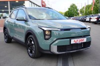 Kia Stonic 1.0 T-GDI Aut. Facelift