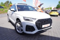 Audi Q5 Sportback S-Line 45 TFSI quattro s-tronic