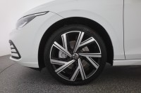 VW Golf VIII Variant 2.0 TDI