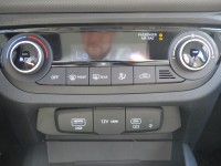 Hyundai i10 1.2