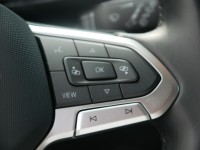 VW T-Cross 1.5 TSI Style