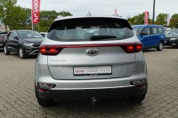 Kia Sportage 1.6 Vision 2WD