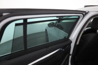 Skoda Octavia Combi 2.0 TDI DSG First Edition