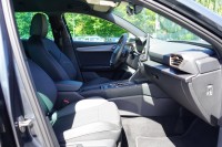 Cupra Leon ST 2.0 TDI DSG