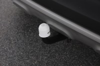 Renault Captur 1.3 TCe 150 Collection Aut.