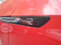VW Arteon SB 1.4 TSI eHybrid R-Line