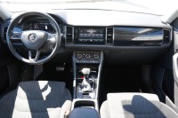 Skoda Kodiaq 1.4 TSI Style DSG