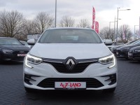 Renault Megane Grandtour 1.5 Business
