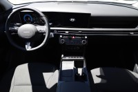 Hyundai Tucson 1.6 T-GDI Aut.