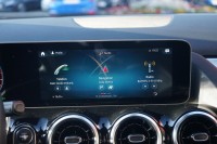 Mercedes-Benz B 200 B200 Style 7G-DCT