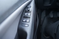 Opel Crossland X 1.2 Turbo 130PS