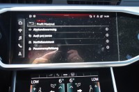 Audi A6 Avant 55 2.0 TFSI e quattro sport S-Line