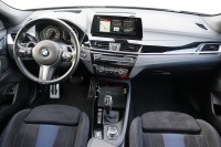 BMW X2 M35i Aut.