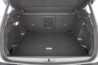 Opel Grandland (X) 1.2 Turbo Aut. 120 Jahre