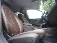 BMW 218 Gran Coupe 218i