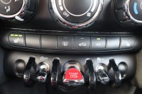 MINI ONE One 1.5
