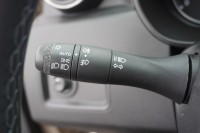 Dacia Duster II 1.0 TCe