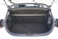Kia Rio 1.2 Edition 7
