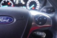 Ford Tourneo Connect 1.5 EcoBlue Trend