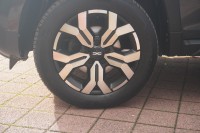 Dacia Duster II 1.3TCe 150 Journey 4WD