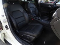 Mercedes-Benz GLA 250 Urban 4Matic