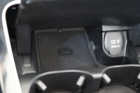 Mercedes-Benz C 200 C200 T-Modell BlueTec / d Avantgarde
