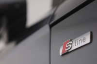 Audi TT Roadster 2.0 TFSI S-Line