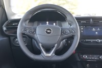 Opel Corsa 1.2 DI Turbo Facelift