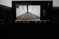 Dacia Duster Extrem mHEV 130 4x4