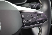 Seat Leon ST 2.0 TDI DSG Style