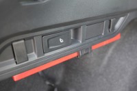 Skoda Octavia Combi RS iV DSG