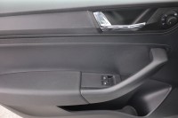 Skoda Rapid SB 1.0 TSI DSG Cool Edition