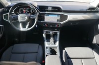 Audi Q3 40 2.0 TFSI quattro advanced