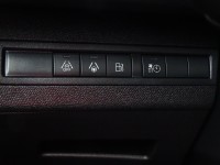 Peugeot 3008 1.6 Hybrid4 300 GT