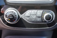 Renault Captur 1.3 TCE Collection
