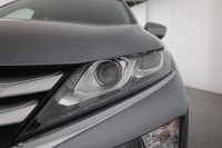 Mitsubishi Eclipse Cross 1.5 T-MIVEC