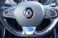 Renault Megane Grandtour 1.2 TCE GT-Line