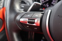 BMW X2 xDrive M35 i